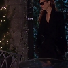 DAYS_OF_OUR_LIVES_-_50TH_PREVIEW_003.jpg