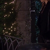 Filename=DAYS_OF_OUR_LIVES_-_50TH_PREVIEW_016.jpg
Filesize=150KiB
Dimensions=1280x720
Date added=Nov 16, 2015 DAYS_OF_OUR_LIVES_-_50TH_PREVIEW_016.jpg