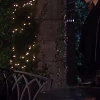 Filename=DAYS_OF_OUR_LIVES_-_50TH_PREVIEW_020.jpg
Filesize=149KiB
Dimensions=1280x720
Date added=Nov 16, 2015 DAYS_OF_OUR_LIVES_-_50TH_PREVIEW_020.jpg
