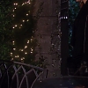 Filename=DAYS_OF_OUR_LIVES_-_50TH_PREVIEW_022.jpg
Filesize=146KiB
Dimensions=1280x720
Date added=Nov 16, 2015 DAYS_OF_OUR_LIVES_-_50TH_PREVIEW_022.jpg