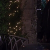 Filename=DAYS_OF_OUR_LIVES_-_50TH_PREVIEW_027.jpg
Filesize=143KiB
Dimensions=1280x720
Date added=Nov 16, 2015 DAYS_OF_OUR_LIVES_-_50TH_PREVIEW_027.jpg