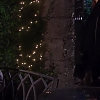 Filename=DAYS_OF_OUR_LIVES_-_50TH_PREVIEW_028.jpg
Filesize=141KiB
Dimensions=1280x720
Date added=Nov 16, 2015 DAYS_OF_OUR_LIVES_-_50TH_PREVIEW_028.jpg