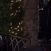 Filename=DAYS_OF_OUR_LIVES_-_50TH_PREVIEW_029.jpg
Filesize=144KiB
Dimensions=1280x720
Date added=Nov 16, 2015 DAYS_OF_OUR_LIVES_-_50TH_PREVIEW_029.jpg