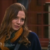 Filename=DAYS_OF_OUR_LIVES_-_01_07_2016_123.jpg
Filesize=457KiB
Dimensions=1280x720
Date added=Jan 10, 2016 DAYS_OF_OUR_LIVES_-_01_07_2016_123.jpg