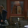 Filename=DAYS_OF_OUR_LIVES_-_01_07_2016_192.jpg
Filesize=373KiB
Dimensions=1280x720
Date added=Jan 10, 2016 DAYS_OF_OUR_LIVES_-_01_07_2016_192.jpg