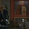 Filename=DAYS_OF_OUR_LIVES_-_01_07_2016_193.jpg
Filesize=415KiB
Dimensions=1280x720
Date added=Jan 10, 2016 DAYS_OF_OUR_LIVES_-_01_07_2016_193.jpg