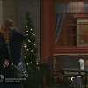 Filename=DAYS_OF_OUR_LIVES_-_01_07_2016_194.jpg
Filesize=426KiB
Dimensions=1280x720
Date added=Jan 10, 2016 DAYS_OF_OUR_LIVES_-_01_07_2016_194.jpg