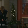 Filename=DAYS_OF_OUR_LIVES_-_01_07_2016_196.jpg
Filesize=449KiB
Dimensions=1280x720
Date added=Jan 10, 2016 DAYS_OF_OUR_LIVES_-_01_07_2016_196.jpg