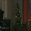 Filename=DAYS_OF_OUR_LIVES_-_01_07_2016_198.jpg
Filesize=444KiB
Dimensions=1280x720
Date added=Jan 10, 2016 DAYS_OF_OUR_LIVES_-_01_07_2016_198.jpg