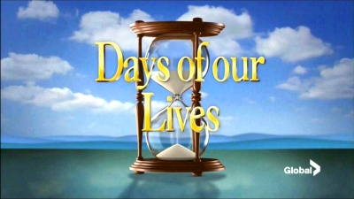 DAYS_OF_OUR_LIVES_-_01_15_2016_001.jpg