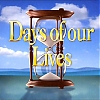 Filename=DAYS_OF_OUR_LIVES_-_01_19_2016_001.jpg
Filesize=514KiB
Dimensions=1280x720
Date added=Jan 28, 2016 DAYS_OF_OUR_LIVES_-_01_19_2016_001.jpg