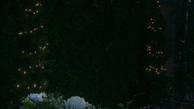 DAYS_OF_OUR_LIVES_-_01_26_2016_093.jpg
