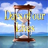 Filename=DAYS_OF_OUR_LIVES_-_01_26_2016_001.jpg
Filesize=590KiB
Dimensions=1280x720
Date added=Jan 28, 2016 DAYS_OF_OUR_LIVES_-_01_26_2016_001.jpg