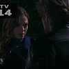 Filename=DAYS_OF_OUR_LIVES_-_01_26_2016_005.jpg
Filesize=413KiB
Dimensions=1280x720
Date added=Jan 28, 2016 DAYS_OF_OUR_LIVES_-_01_26_2016_005.jpg