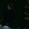 Filename=DAYS_OF_OUR_LIVES_-_01_26_2016_092.jpg
Filesize=383KiB
Dimensions=1280x720
Date added=Jan 28, 2016 DAYS_OF_OUR_LIVES_-_01_26_2016_092.jpg