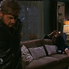 DAYS_OF_OUR_LIVES_-_01_26_2016_111.jpg