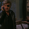 DAYS_OF_OUR_LIVES_-_01_26_2016_156.jpg