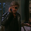 DAYS_OF_OUR_LIVES_-_01_26_2016_157.jpg