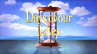 DAYS_OF_OUR_LIVES_-_02_08_2016_001.jpg