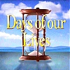 Filename=DAYS_OF_OUR_LIVES_-_02_08_2016_001.jpg
Filesize=716KiB
Dimensions=1280x720
Date added=Apr 18, 2016 DAYS_OF_OUR_LIVES_-_02_08_2016_001.jpg