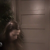 Filename=DAYS_OF_OUR_LIVES_-_02_08_2016_031.jpg
Filesize=363KiB
Dimensions=1280x720
Date added=Apr 18, 2016 DAYS_OF_OUR_LIVES_-_02_08_2016_031.jpg
