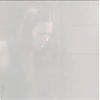 Filename=DAYS_OF_OUR_LIVES_-_02_08_2016_032.jpg
Filesize=163KiB
Dimensions=1280x720
Date added=Apr 18, 2016 DAYS_OF_OUR_LIVES_-_02_08_2016_032.jpg