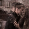 Filename=DAYS_OF_OUR_LIVES_-_02_08_2016_110.jpg
Filesize=440KiB
Dimensions=1280x720
Date added=Apr 18, 2016 DAYS_OF_OUR_LIVES_-_02_08_2016_110.jpg