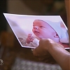 Filename=DAYS_OF_OUR_LIVES_-_02_08_2016_369.jpg
Filesize=377KiB
Dimensions=1280x720
Date added=Apr 18, 2016 DAYS_OF_OUR_LIVES_-_02_08_2016_369.jpg
