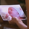 Filename=DAYS_OF_OUR_LIVES_-_02_08_2016_371.jpg
Filesize=421KiB
Dimensions=1280x720
Date added=Apr 18, 2016 DAYS_OF_OUR_LIVES_-_02_08_2016_371.jpg