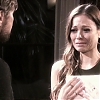 Filename=DAYS_OF_OUR_LIVES_-_02_11_2016_174.jpg
Filesize=423KiB
Dimensions=1280x720
Date added=Apr 18, 2016 DAYS_OF_OUR_LIVES_-_02_11_2016_174.jpg