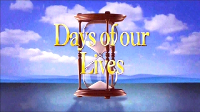 DAYS_OF_OUR_LIVES_-_02_12_2016_001.jpg