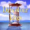 Filename=DAYS_OF_OUR_LIVES_-_02_12_2016_001.jpg
Filesize=589KiB
Dimensions=1280x720
Date added=Apr 18, 2016 DAYS_OF_OUR_LIVES_-_02_12_2016_001.jpg
