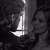 Filename=DAYS_OF_OUR_LIVES_-_02_12_2016_102.jpg
Filesize=407KiB
Dimensions=1280x720
Date added=Apr 18, 2016 DAYS_OF_OUR_LIVES_-_02_12_2016_102.jpg