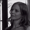 DAYS_OF_OUR_LIVES_-_02_12_2016_136.jpg