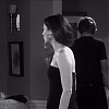 Filename=DAYS_OF_OUR_LIVES_-_02_12_2016_194.jpg
Filesize=361KiB
Dimensions=1280x720
Date added=Apr 18, 2016 DAYS_OF_OUR_LIVES_-_02_12_2016_194.jpg