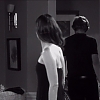 Filename=DAYS_OF_OUR_LIVES_-_02_12_2016_195.jpg
Filesize=366KiB
Dimensions=1280x720
Date added=Apr 18, 2016 DAYS_OF_OUR_LIVES_-_02_12_2016_195.jpg