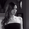 DAYS_OF_OUR_LIVES_-_02_12_2016_206.jpg
