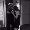Filename=DAYS_OF_OUR_LIVES_-_02_12_2016_239.jpg
Filesize=275KiB
Dimensions=1280x720
Date added=Apr 18, 2016 DAYS_OF_OUR_LIVES_-_02_12_2016_239.jpg