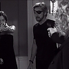 DAYS_OF_OUR_LIVES_-_02_12_2016_250.jpg