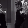 DAYS_OF_OUR_LIVES_-_02_12_2016_251.jpg