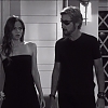 Filename=DAYS_OF_OUR_LIVES_-_02_12_2016_268.jpg
Filesize=353KiB
Dimensions=1280x720
Date added=Apr 18, 2016 DAYS_OF_OUR_LIVES_-_02_12_2016_268.jpg