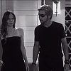 Filename=DAYS_OF_OUR_LIVES_-_02_12_2016_269.jpg
Filesize=381KiB
Dimensions=1280x720
Date added=Apr 18, 2016 DAYS_OF_OUR_LIVES_-_02_12_2016_269.jpg