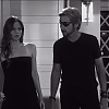Filename=DAYS_OF_OUR_LIVES_-_02_12_2016_270.jpg
Filesize=374KiB
Dimensions=1280x720
Date added=Apr 18, 2016 DAYS_OF_OUR_LIVES_-_02_12_2016_270.jpg