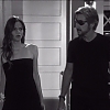Filename=DAYS_OF_OUR_LIVES_-_02_12_2016_271.jpg
Filesize=374KiB
Dimensions=1280x720
Date added=Apr 18, 2016 DAYS_OF_OUR_LIVES_-_02_12_2016_271.jpg
