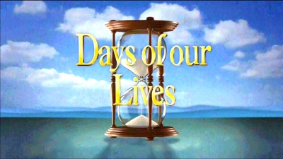 DAYS_OF_OUR_LIVES_-_02172016_001.jpg