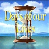 Filename=DAYS_OF_OUR_LIVES_-_02172016_001.jpg
Filesize=643KiB
Dimensions=1280x720
Date added=Apr 18, 2016 DAYS_OF_OUR_LIVES_-_02172016_001.jpg