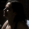 Filename=DAYS_OF_OUR_LIVES_-_02172016_283.jpg
Filesize=333KiB
Dimensions=1280x720
Date added=Apr 18, 2016 DAYS_OF_OUR_LIVES_-_02172016_283.jpg
