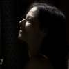 Filename=DAYS_OF_OUR_LIVES_-_02172016_292.jpg
Filesize=327KiB
Dimensions=1280x720
Date added=Apr 18, 2016 DAYS_OF_OUR_LIVES_-_02172016_292.jpg