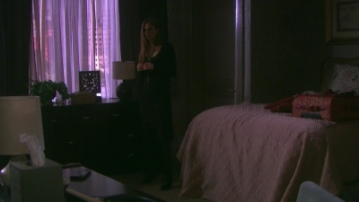DAYS_OF_OUR_LIVES_-_02_19_2016_073.jpg