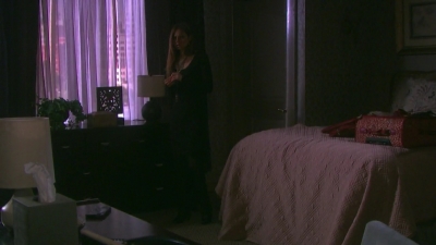 DAYS_OF_OUR_LIVES_-_02_19_2016_075.jpg